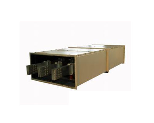 GM-2 ��ѹ���ĸ��