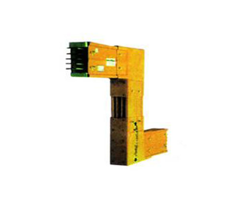 KFM-4A�����Եĸ��