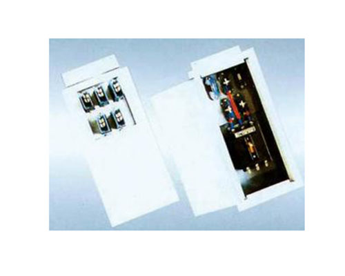 ��ӿ�����