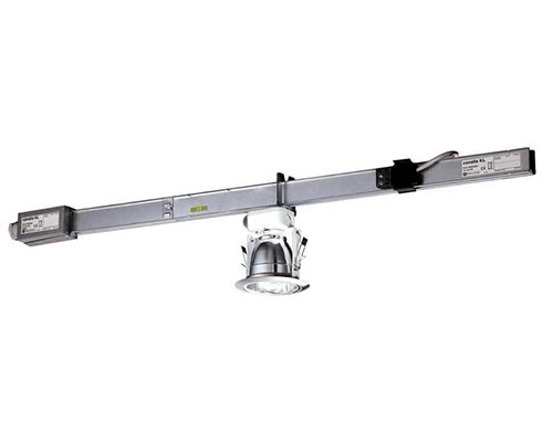 ����ĸ��ϵ��